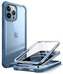 i-Blason Ares Case for iPhone 13 Pr