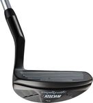 MACGREGOR Unisex's MACCHIP105 MACTE