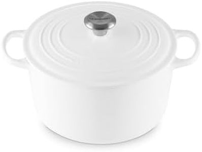Le Creuset