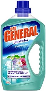 The General Multi-Purpose Cleaner, 750 ml