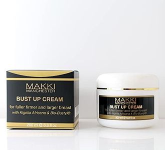 Bust Up Cr