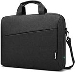 Lenovo Laptop Shoulder Bag, Eco | B