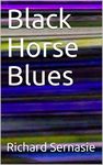 Black Horse Blues