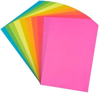 Colored Co