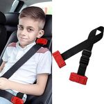 Home Comforts Child Harnesses