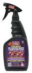 Doktor Doom Pro Max Ant, Bed Bug, Roach & Crawling Insect Killer Spray, 1L