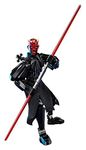 LEGO UK 75537 "Conf Darth Maul" Building Block