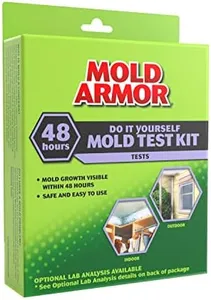 Mold Armor