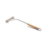 Outset Bbq Grill Brushes