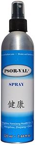 PSOR-VAL F