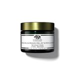 Origins Dr Andrew Weil for Origins Mega-Mushroom Relief and Resilience Soothing Cream For Unisex 1.7 oz Cream