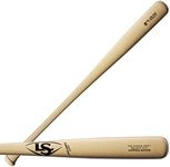 Louisville Slugger Select Cut M9 C271 Maple Baseball Bat - 33