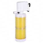 Saltwater Fish Tank Filter