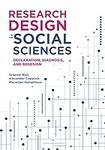 Research Design in the Social Scien