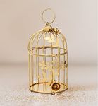 Lantern For Centerpieces