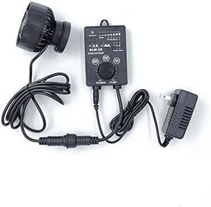 Jebao SLW 