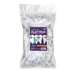 Platypus Ortho Flossers - 225/bag - BULK PACK