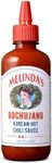 Melinda’s Gochujang Korean Hot Chili Sauce 12oz