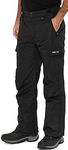 Arctix Men's Snowsports Cargo Pants