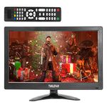 Tv Monitor For Laptop