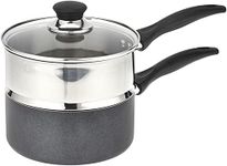 T-fal B13996 Specialty Stainless St