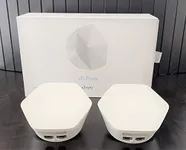 Xfinity XE2-SG 2nd Generation XFI P