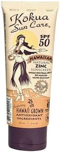 Kokua Sun 