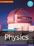 Pearson Bacc Phys HL 2e bundle (2nd Edition)