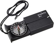 SUUNTO MB-6 NH Compass