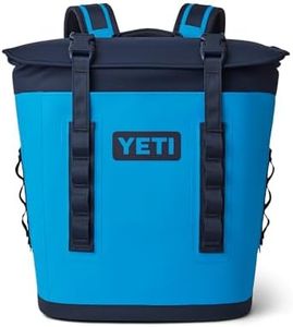 YETI Hoppe