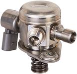 Spectra Premium FI1553 Direct Injection High Pressure Fuel Pump