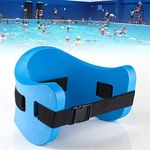 Floatation Belt For Kids