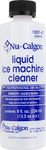 Ice Machine Cleaners