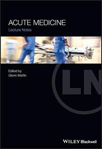 Acute Medi