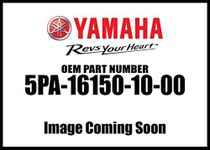 Yamaha 5PA-16150-00-00 Primary Driven Gear Complete; New # 5PA-16150-10-00 Made by Yamaha