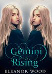 Gemini Rising