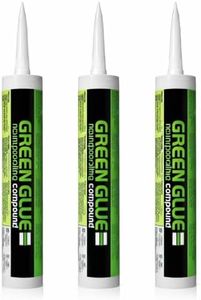 Green Glue