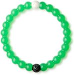 Lokai Bead