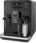 Gaggia Accademia One Touch Fully Au
