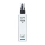 Antibacterial Makeup Sanitizer Spray by The Pro Hygiene Collection 100ml