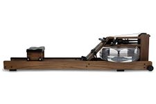 WaterRower Vintage Oak Rowing Machine