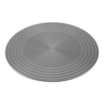 Heat Diffuser For Glass Top Stove