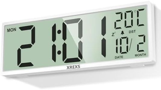 XREXS 14.5