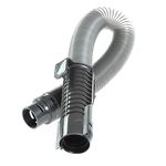 Dyson Suction