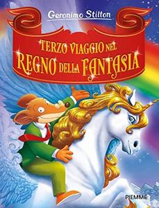 Terzo viag