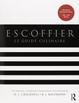 Escoffier, 2nd Edition
