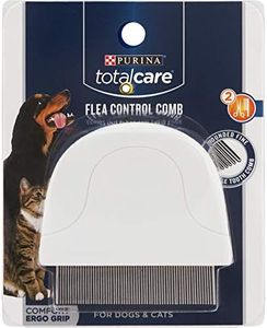 Total Care