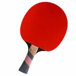 Cornilleau Excell 3000 Table Tennis Bat