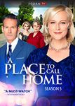 Place to Call Home, a - Season 05