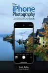 The iPhone Photography Book (The Ph